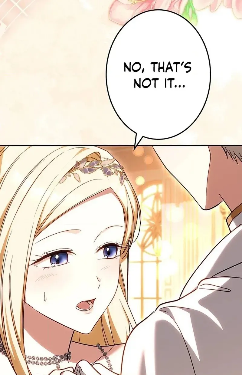 Read A Word from Violet chapter 32 image 39 on Lezhin