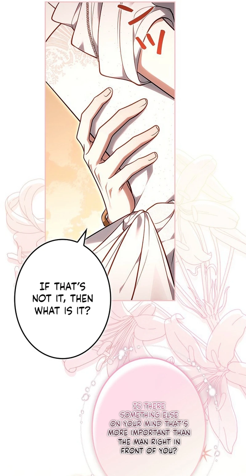 Read A Word from Violet chapter 32 image 41 on Lezhin