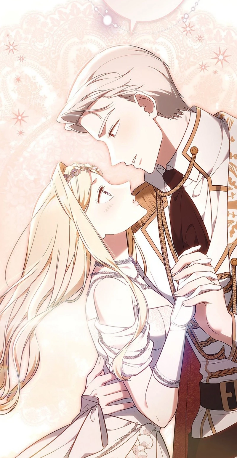 Read A Word from Violet chapter 32 image 42 on Lezhin