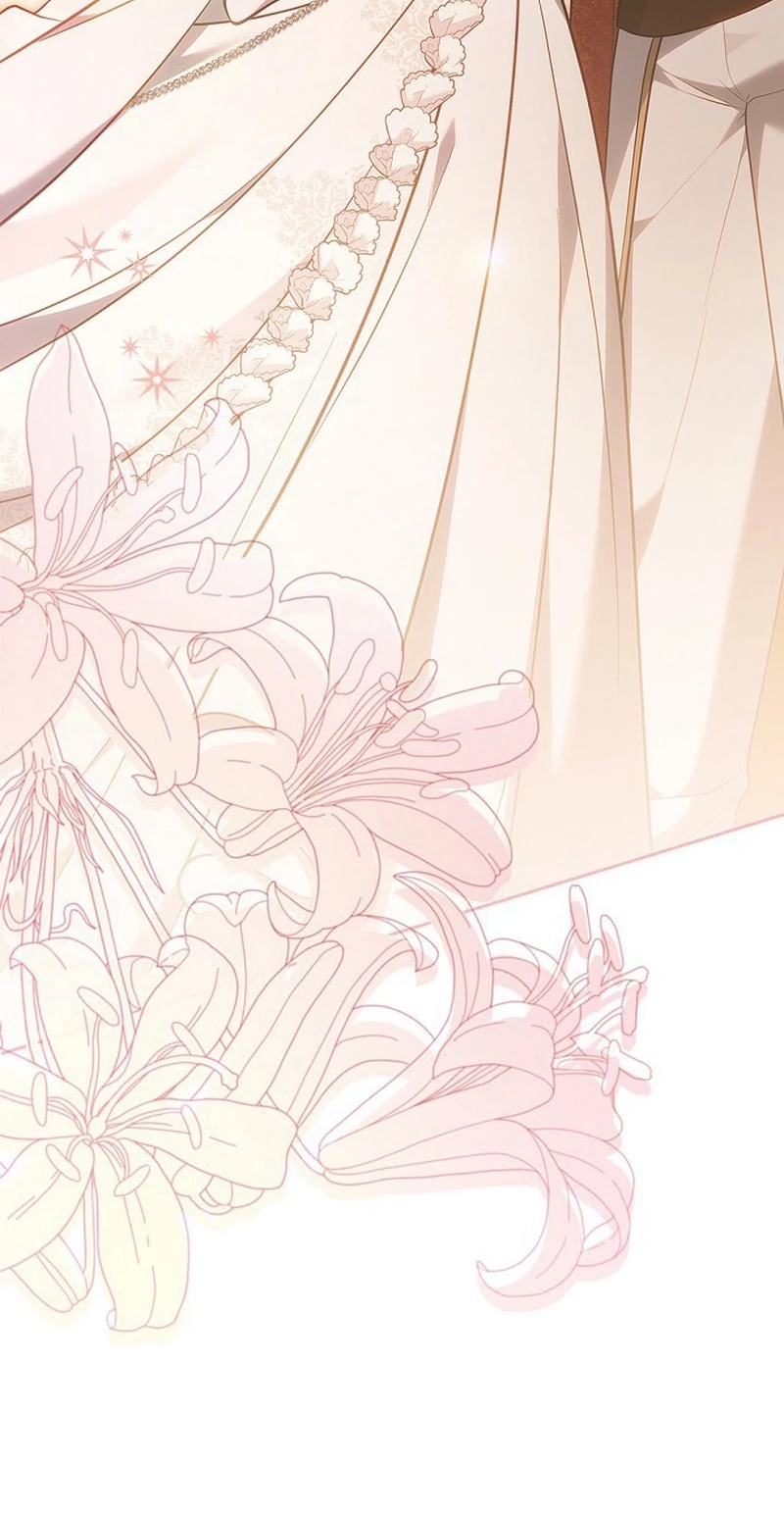 Read A Word from Violet chapter 32 image 43 on Lezhin