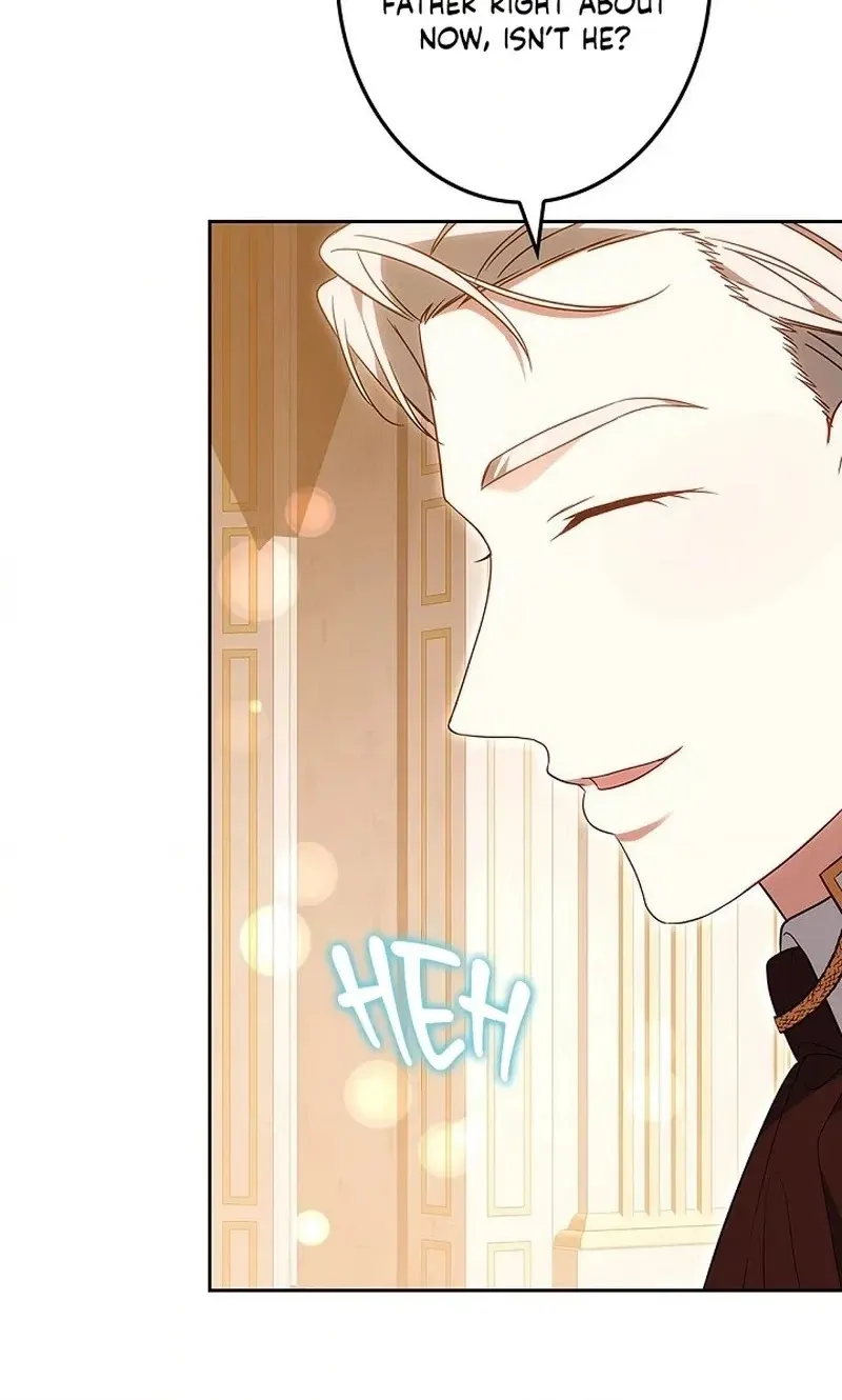 Read A Word from Violet chapter 32 image 49 on Lezhin