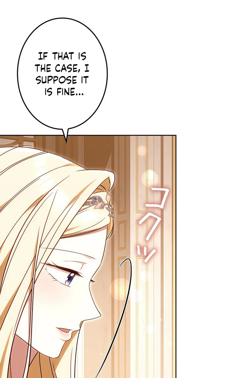 Read A Word from Violet chapter 32 image 50 on Lezhin