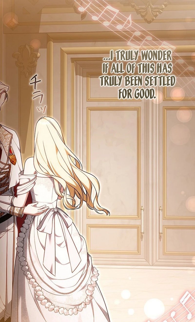 Read A Word from Violet chapter 32 image 52 on Lezhin