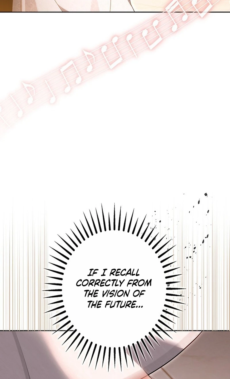 Read A Word from Violet chapter 32 image 53 on Lezhin