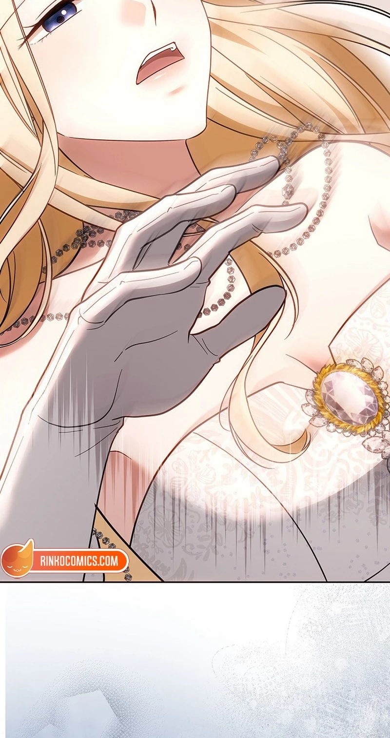 Read A Word from Violet chapter 32 image 57 on Lezhin
