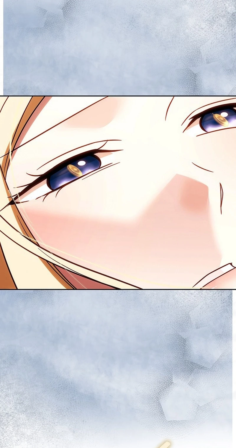 Read A Word from Violet chapter 32 image 58 on Lezhin