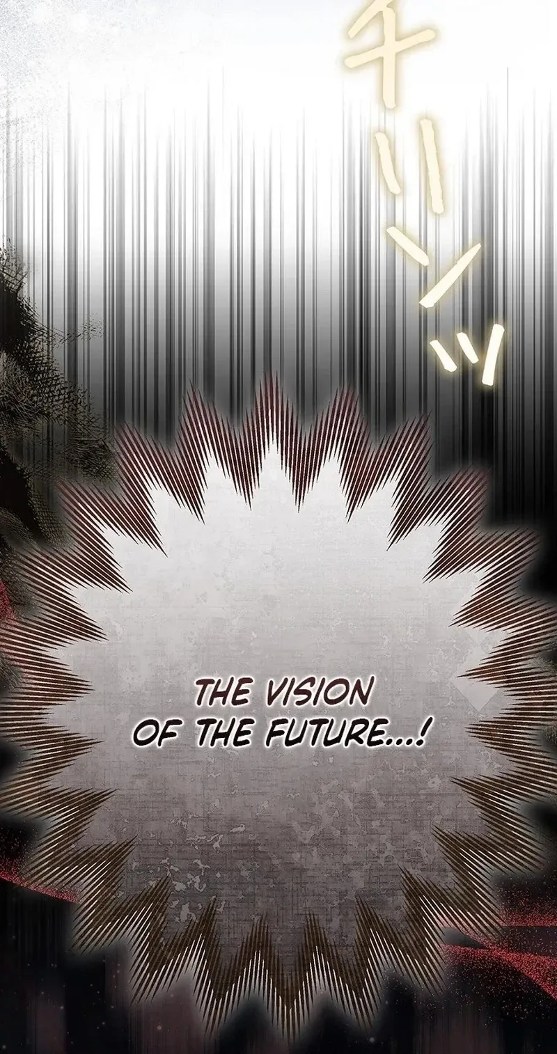 Read A Word from Violet chapter 32 image 59 on Lezhin