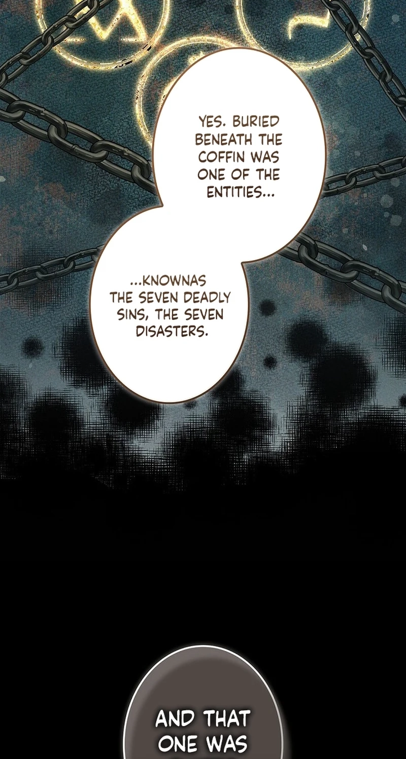 Read A Word from Violet chapter 32 image 67 on Lezhin