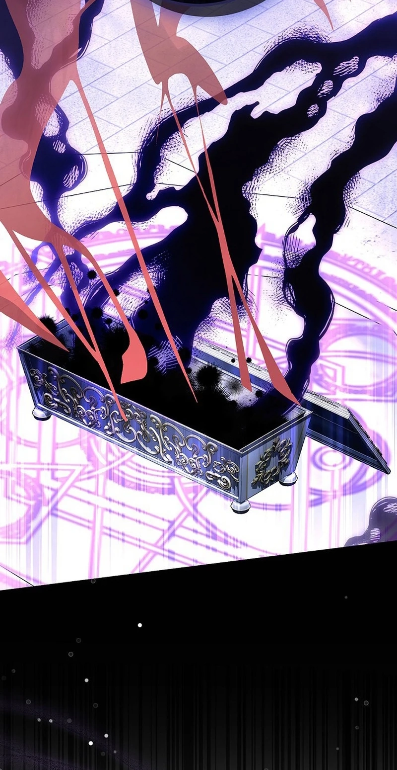 Read A Word from Violet chapter 32 image 74 on Lezhin