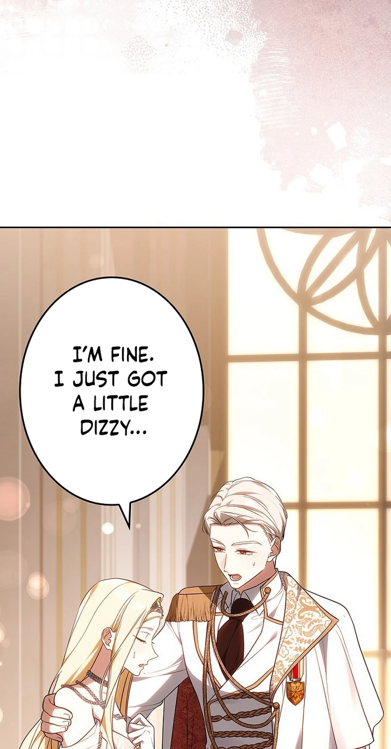 Read A Word from Violet chapter 32 image 77 on Lezhin