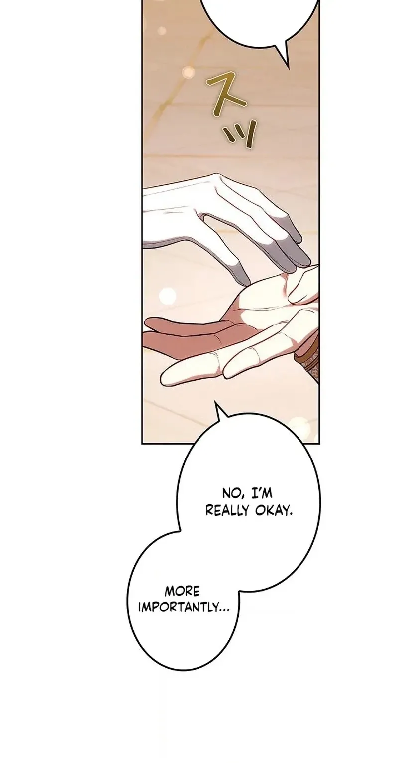 Read A Word from Violet chapter 32 image 79 on Lezhin