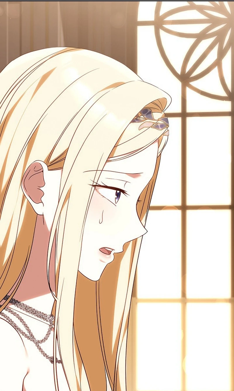 Read A Word from Violet chapter 32 image 80 on Lezhin