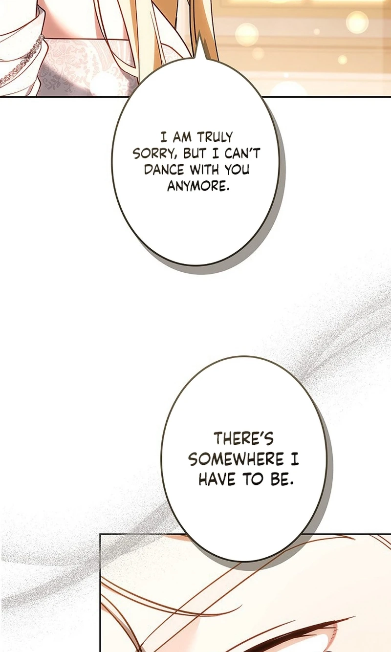 Read A Word from Violet chapter 32 image 81 on Lezhin