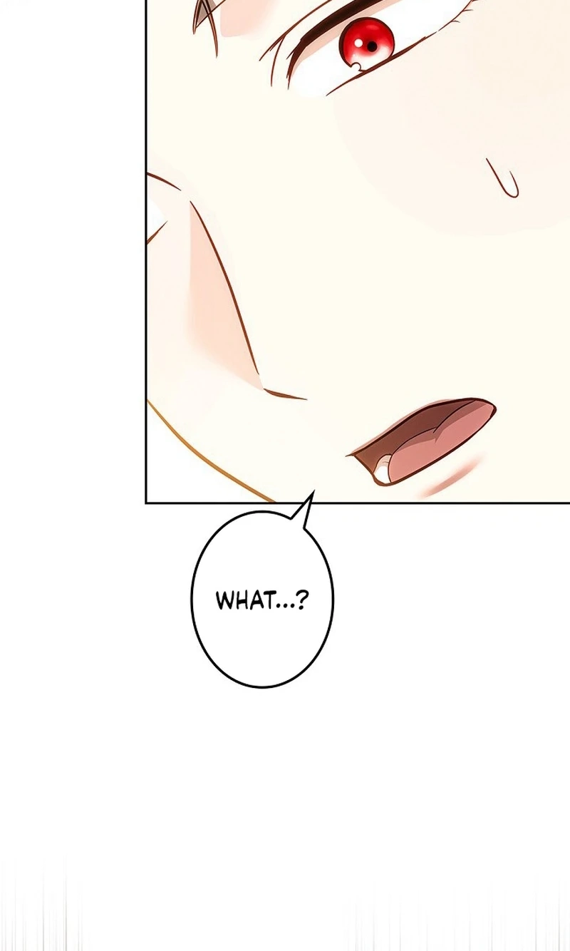Read A Word from Violet chapter 32 image 82 on Lezhin