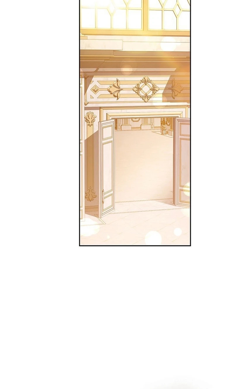 Read A Word from Violet chapter 32 image 85 on Lezhin