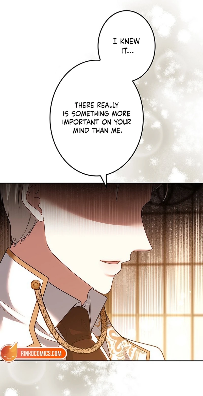 Read A Word from Violet chapter 32 image 86 on Lezhin