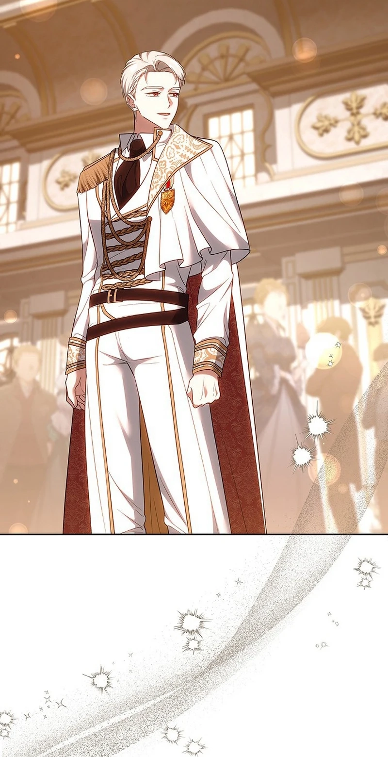 Read A Word from Violet chapter 32 image 88 on Lezhin