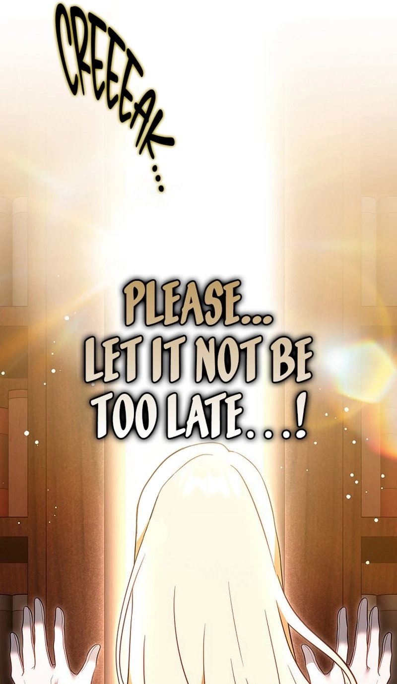Read A Word from Violet chapter 32 image 91 on Lezhin