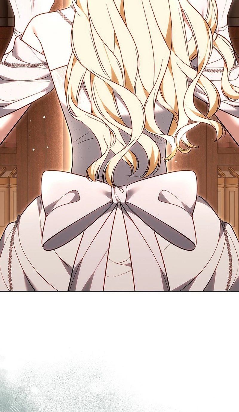 Read A Word from Violet chapter 32 image 92 on Lezhin