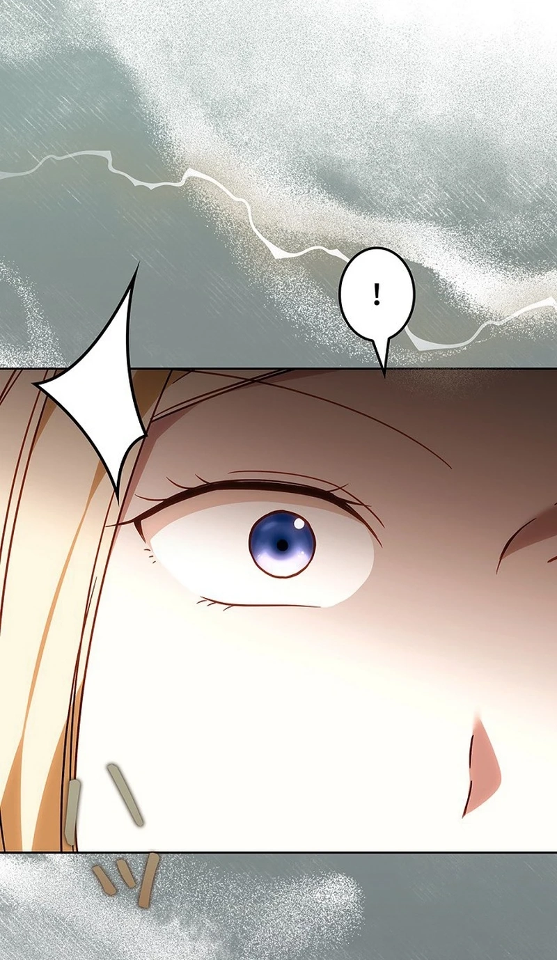 Read A Word from Violet chapter 32 image 93 on Lezhin
