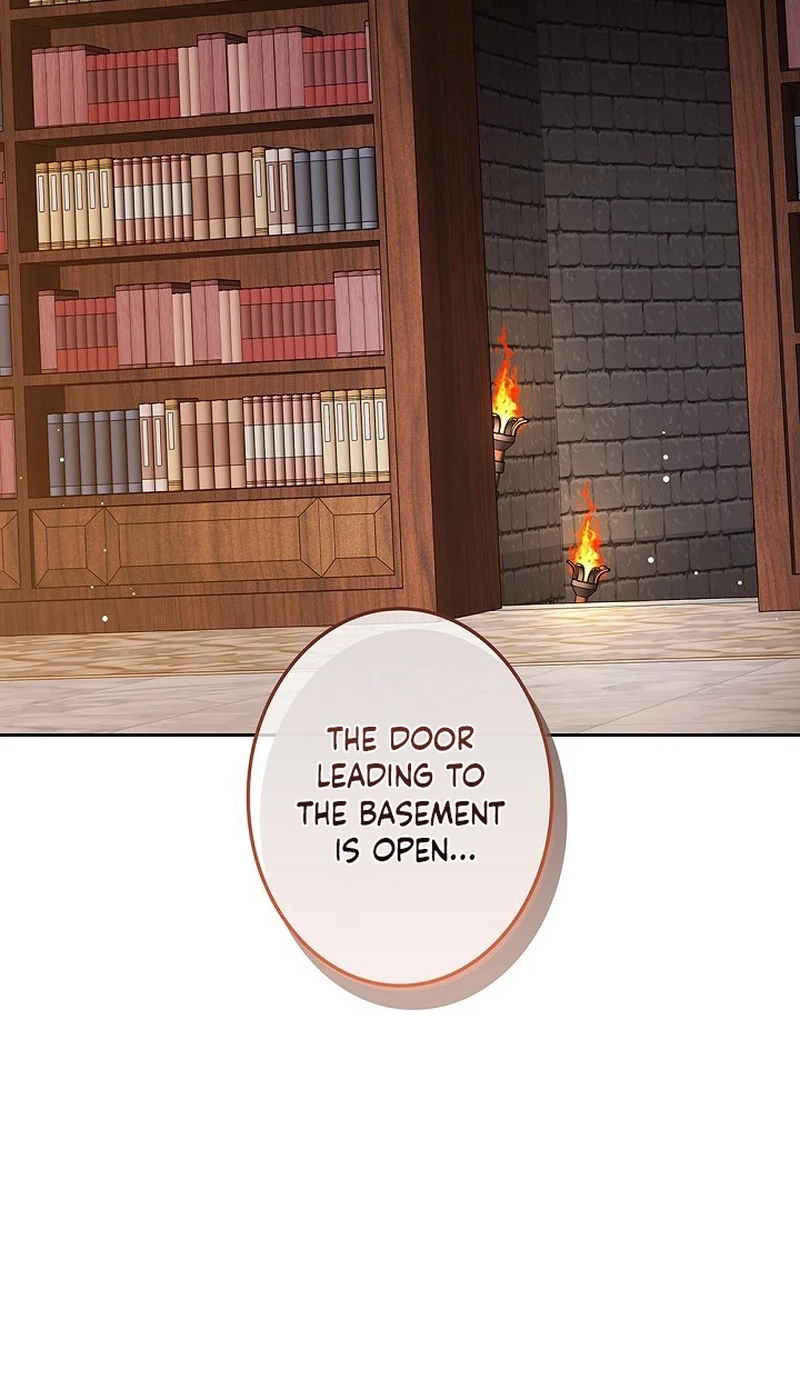 Read A Word from Violet chapter 32 image 95 on Lezhin
