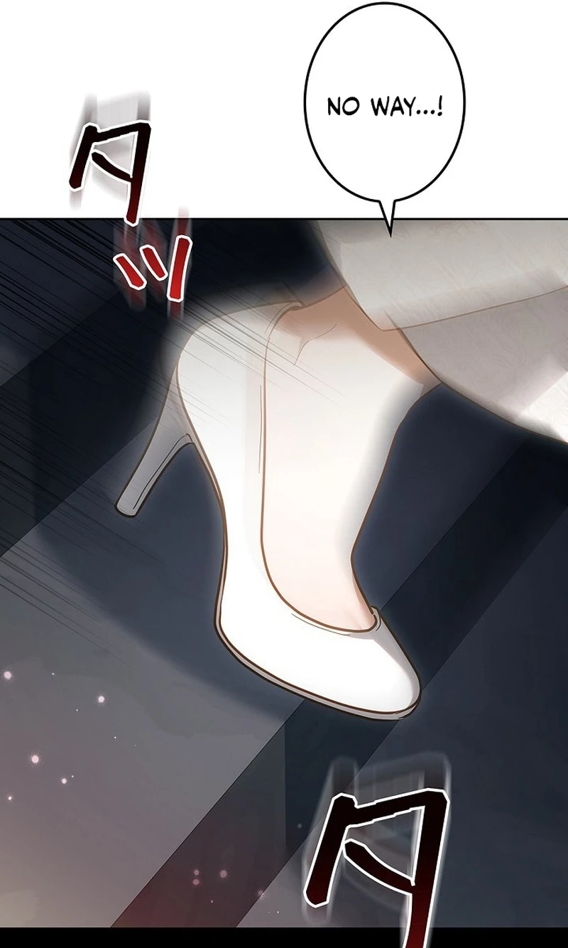 Read A Word from Violet chapter 32 image 96 on Lezhin