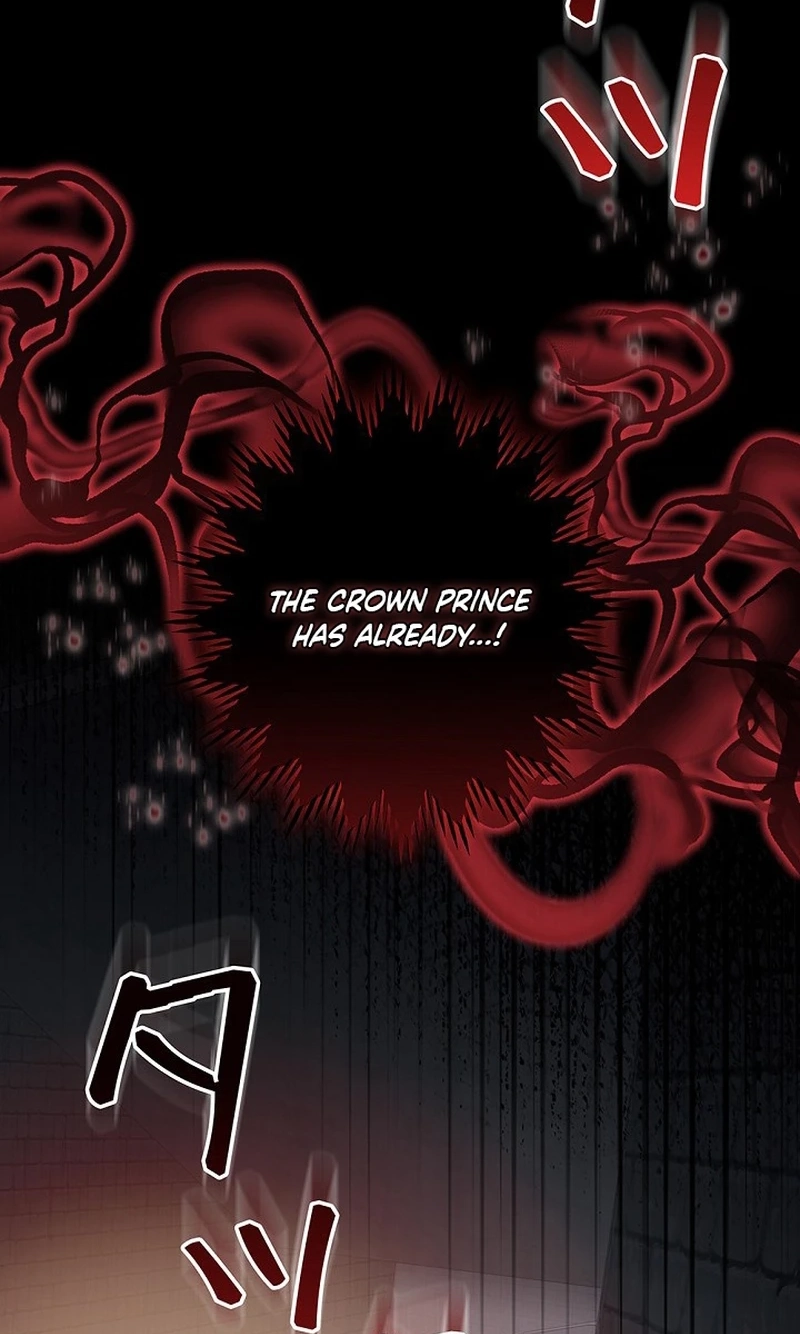 Read A Word from Violet chapter 32 image 97 on Lezhin
