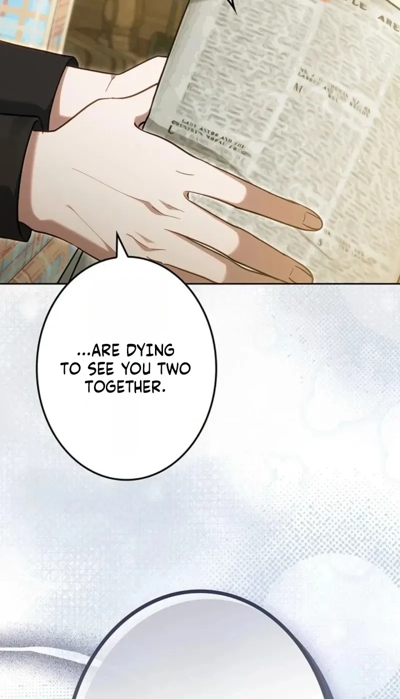 Read A Word from Violet chapter 33 image 109 on Lezhin
