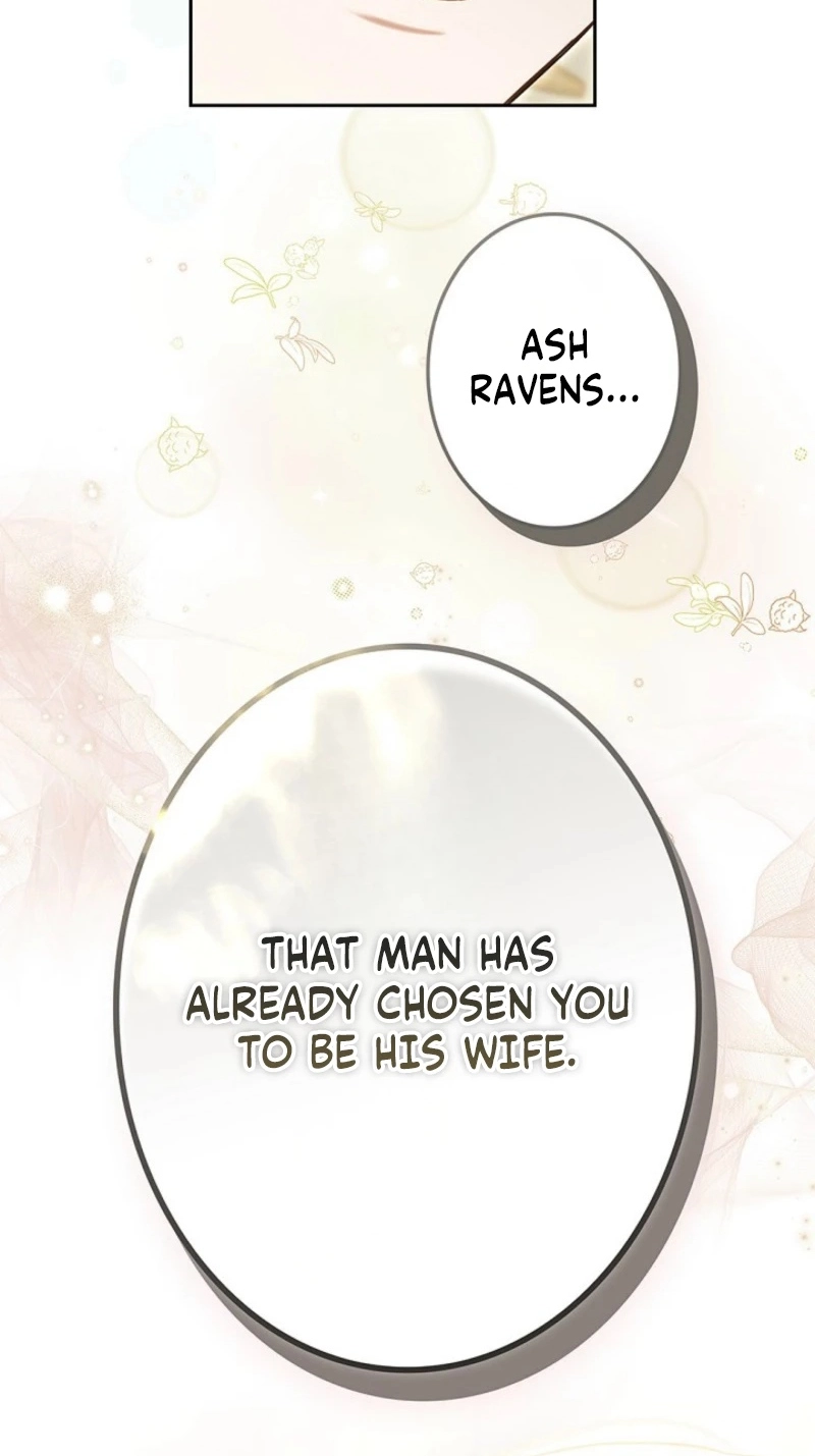 Read A Word from Violet chapter 33 image 115 on Lezhin