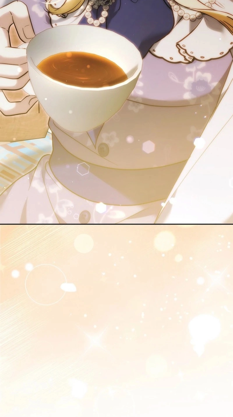 Read A Word from Violet chapter 33 image 117 on Lezhin