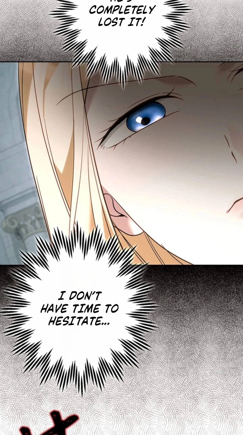 Read A Word from Violet chapter 33 image 14 on Lezhin