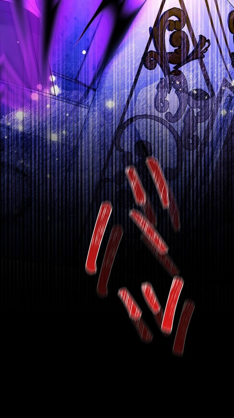 Read A Word from Violet chapter 33 image 18 on Lezhin