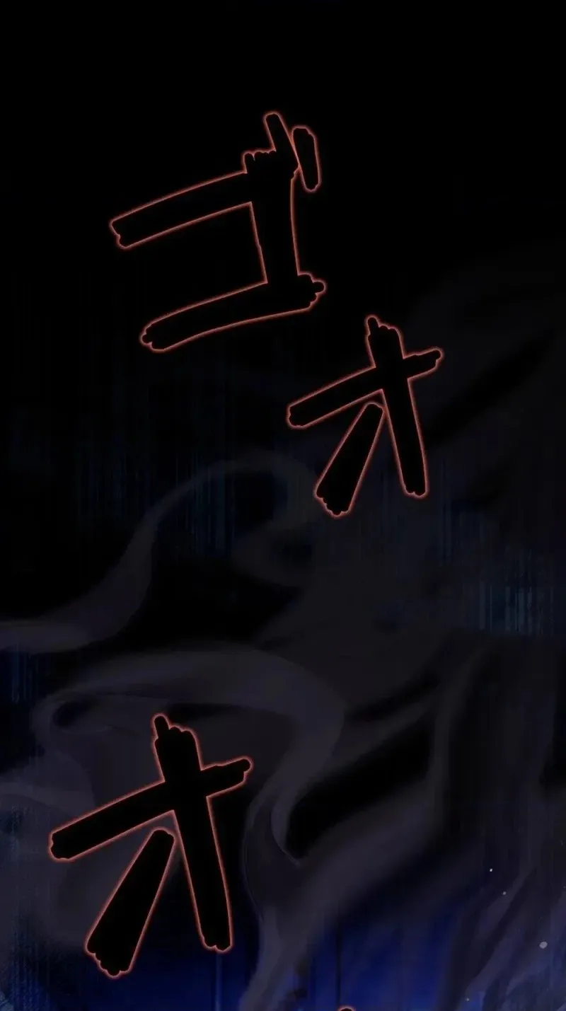 Read A Word from Violet chapter 33 image 19 on Lezhin