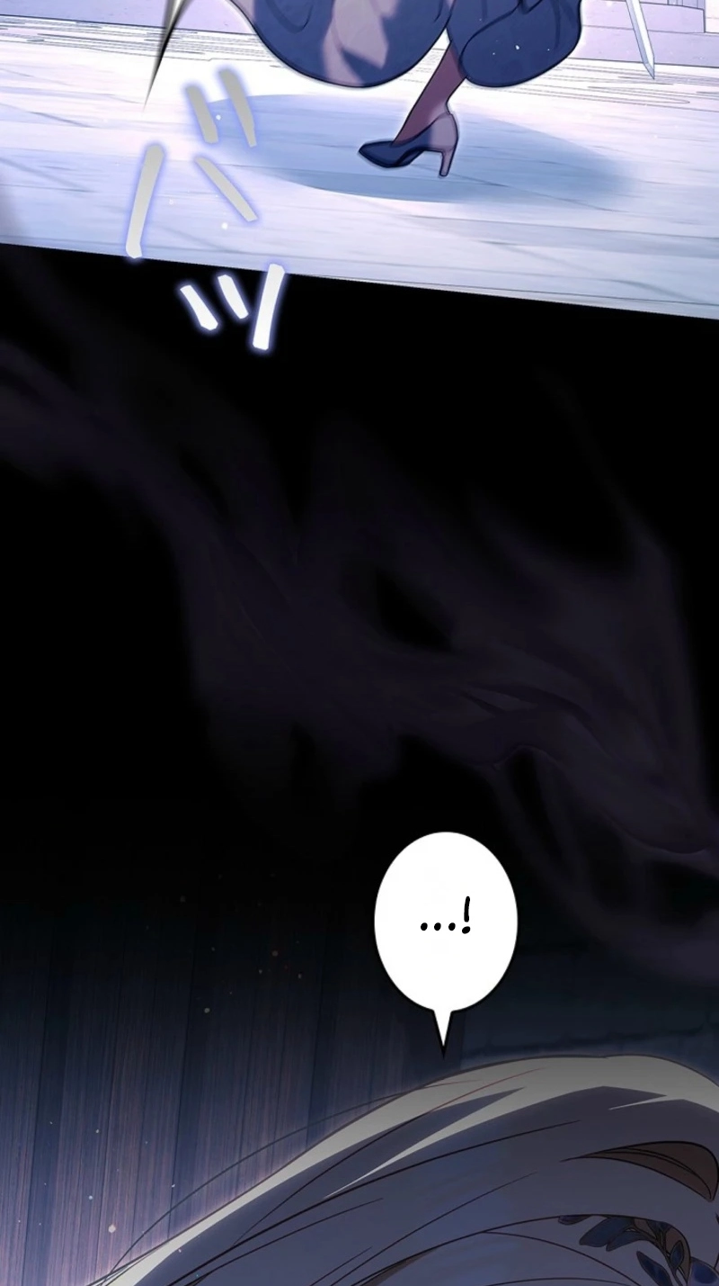 Read A Word from Violet chapter 33 image 21 on Lezhin