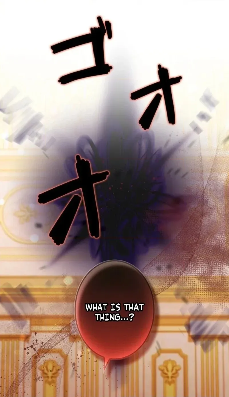 Read A Word from Violet chapter 33 image 29 on Lezhin