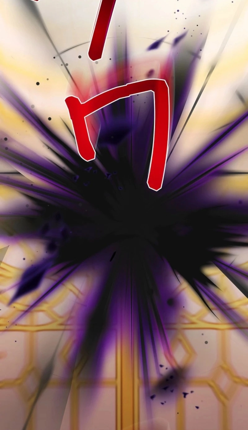 Read A Word from Violet chapter 33 image 31 on Lezhin