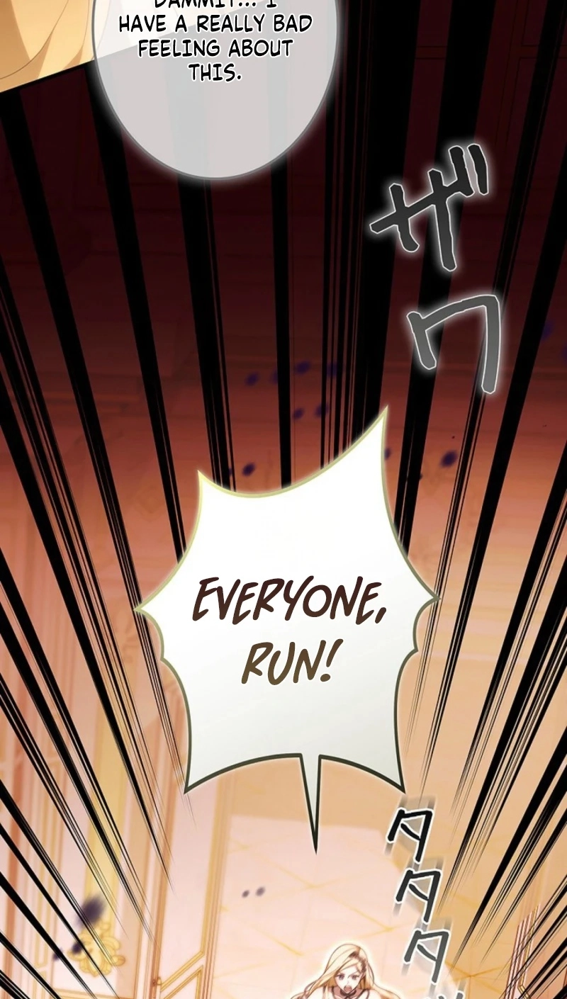 Read A Word from Violet chapter 33 image 35 on Lezhin