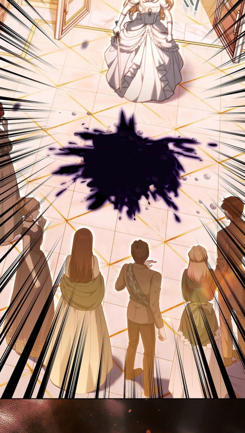 Read A Word from Violet chapter 33 image 36 on Lezhin