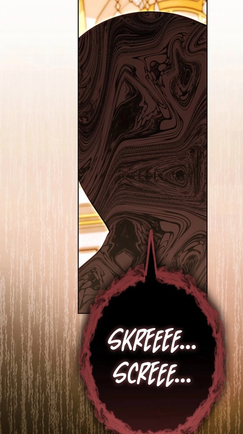 Read A Word from Violet chapter 33 image 41 on Lezhin