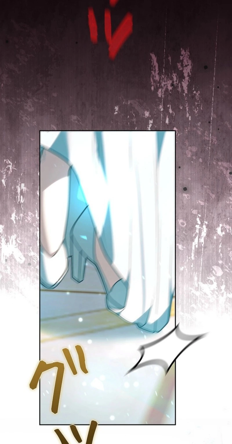 Read A Word from Violet chapter 33 image 54 on Lezhin