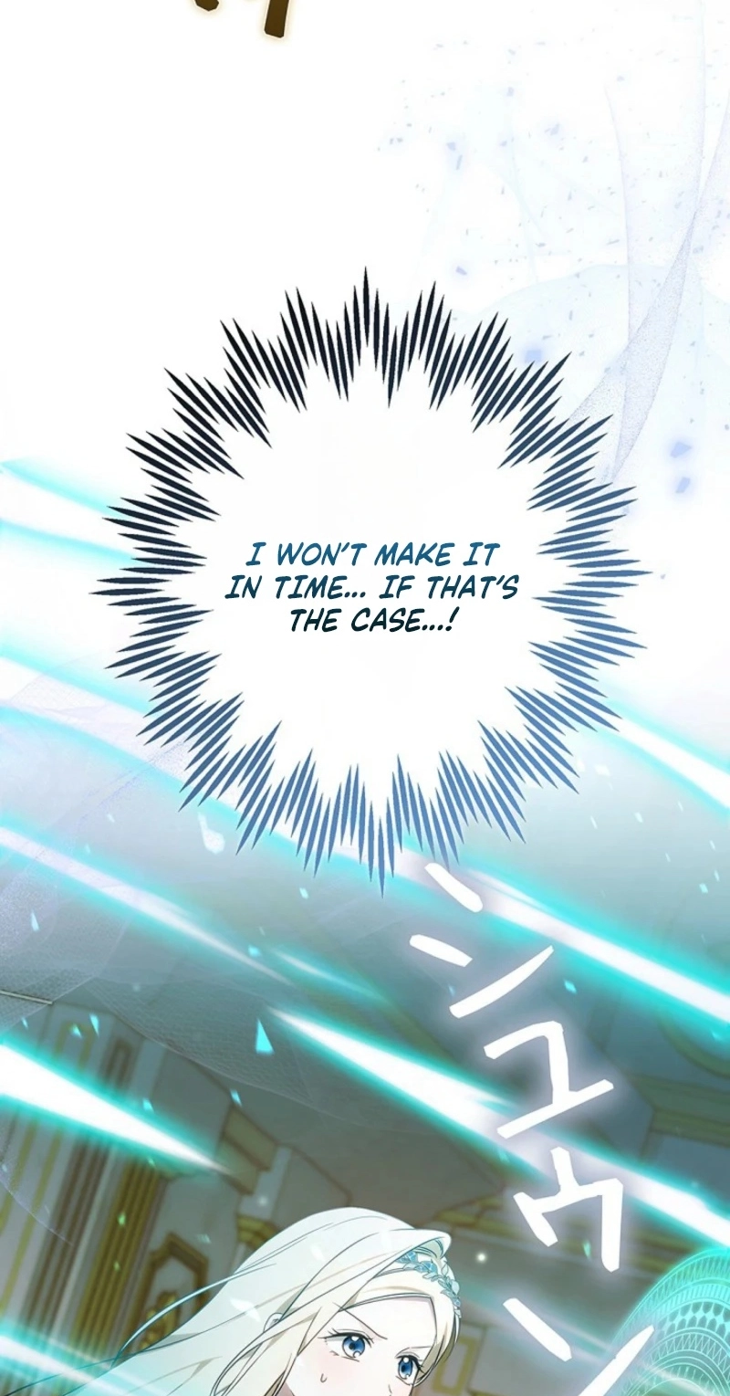 Read A Word from Violet chapter 33 image 55 on Lezhin