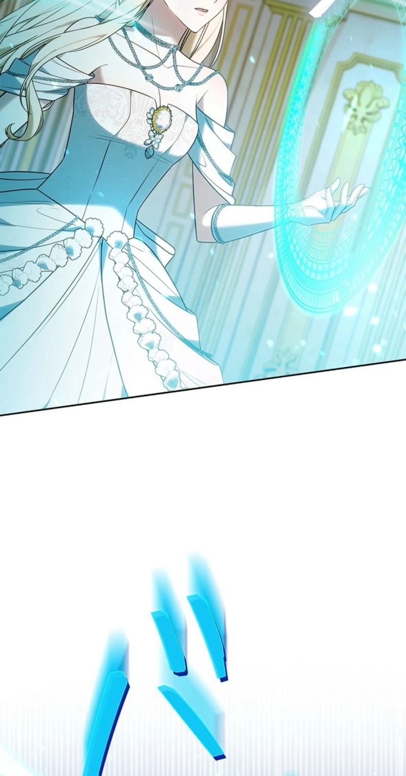 Read A Word from Violet chapter 33 image 56 on Lezhin