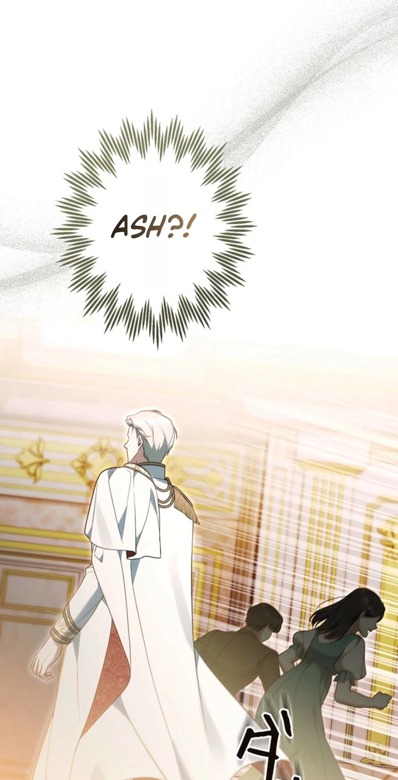 Read A Word from Violet chapter 33 image 67 on Lezhin