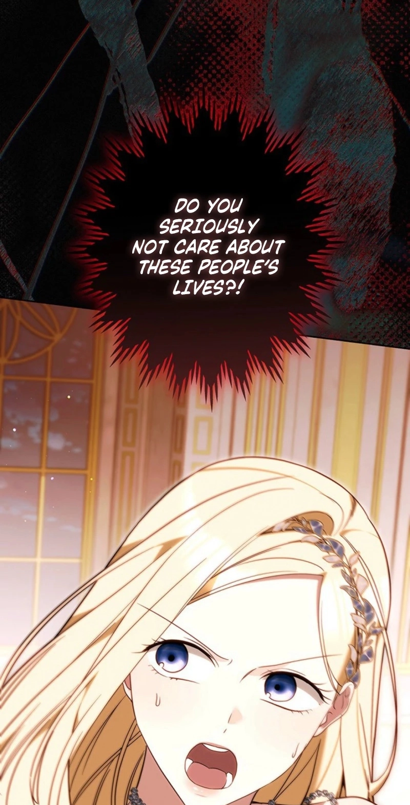 Read A Word from Violet chapter 33 image 71 on Lezhin