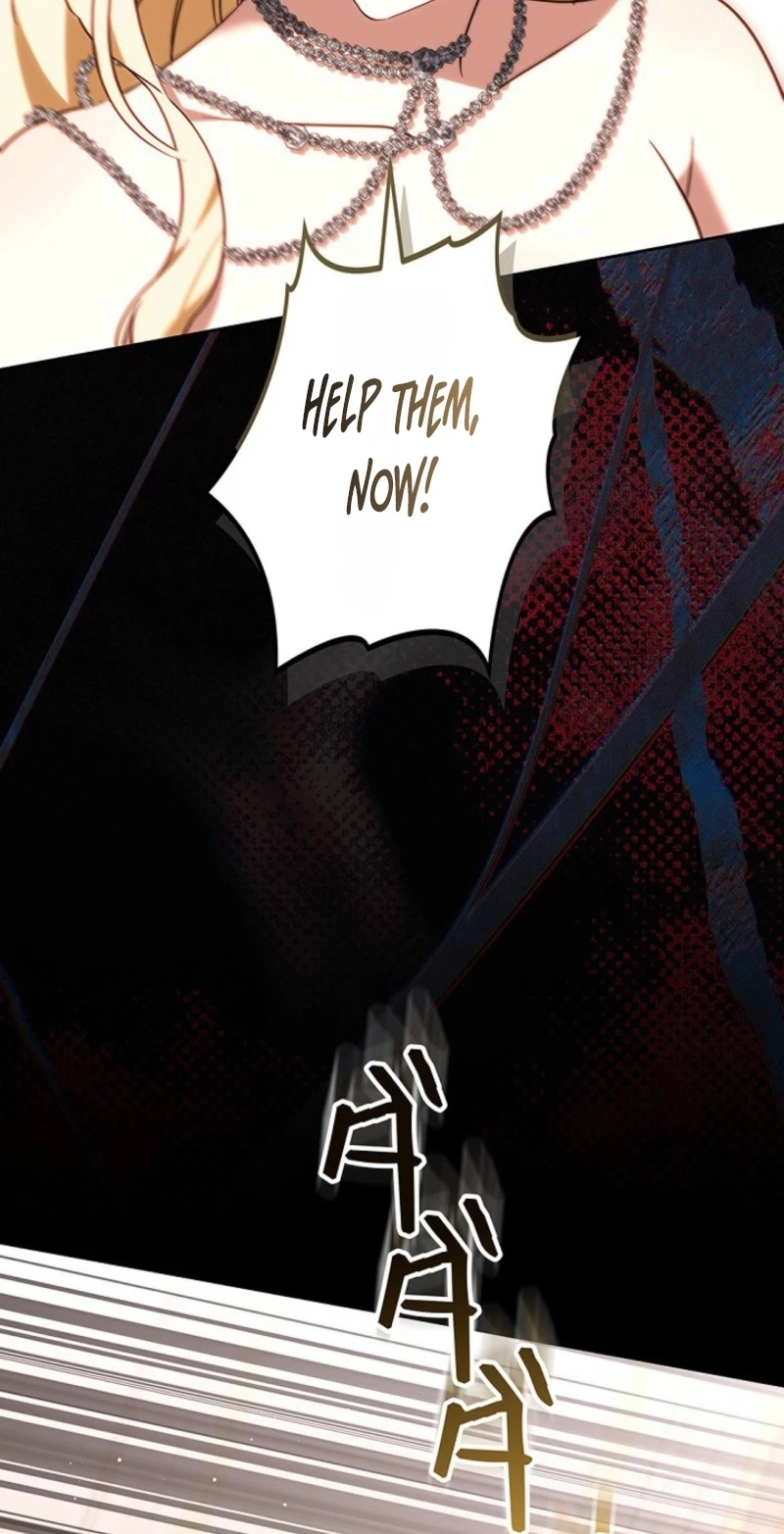 Read A Word from Violet chapter 33 image 72 on Lezhin