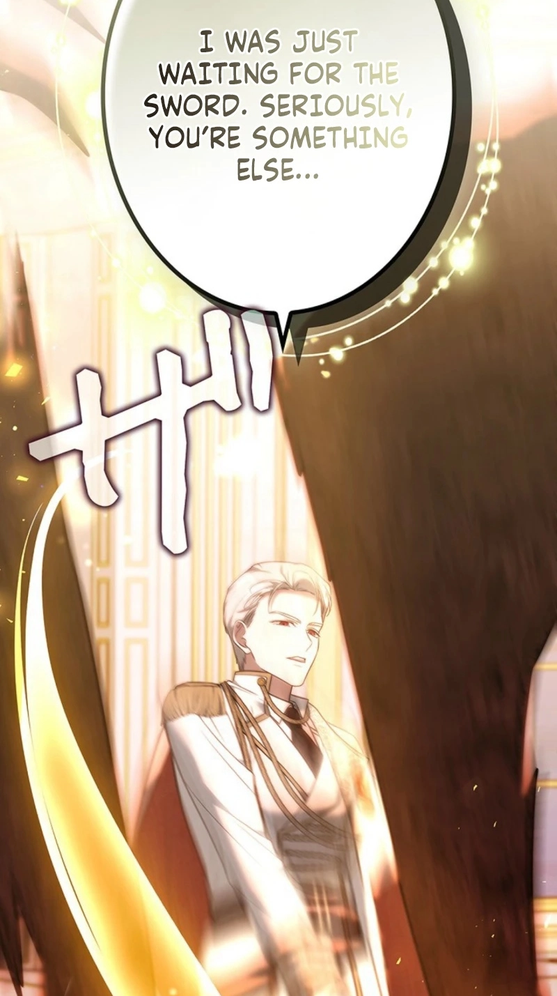 Read A Word from Violet chapter 33 image 78 on Lezhin