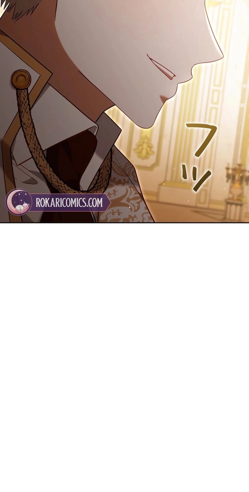 Read A Word from Violet chapter 33 image 91 on Lezhin