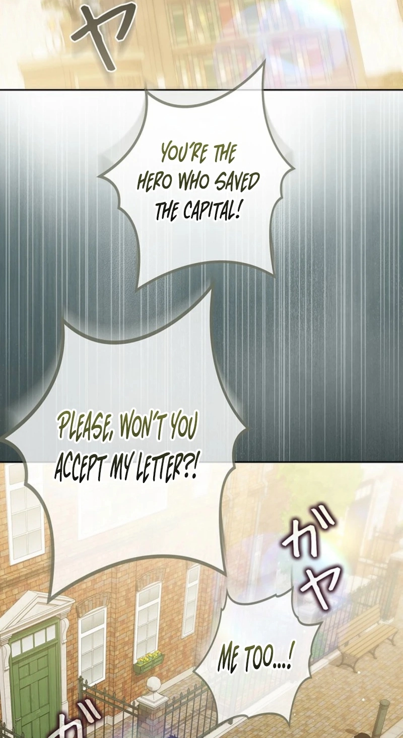 Read A Word from Violet chapter 33 image 93 on Lezhin