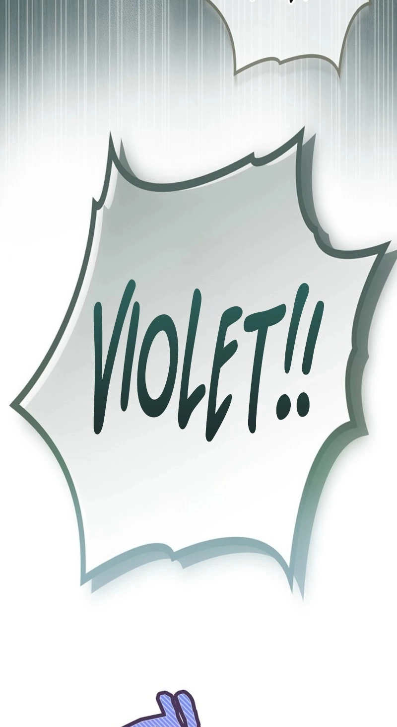 Read A Word from Violet chapter 33 image 95 on Lezhin