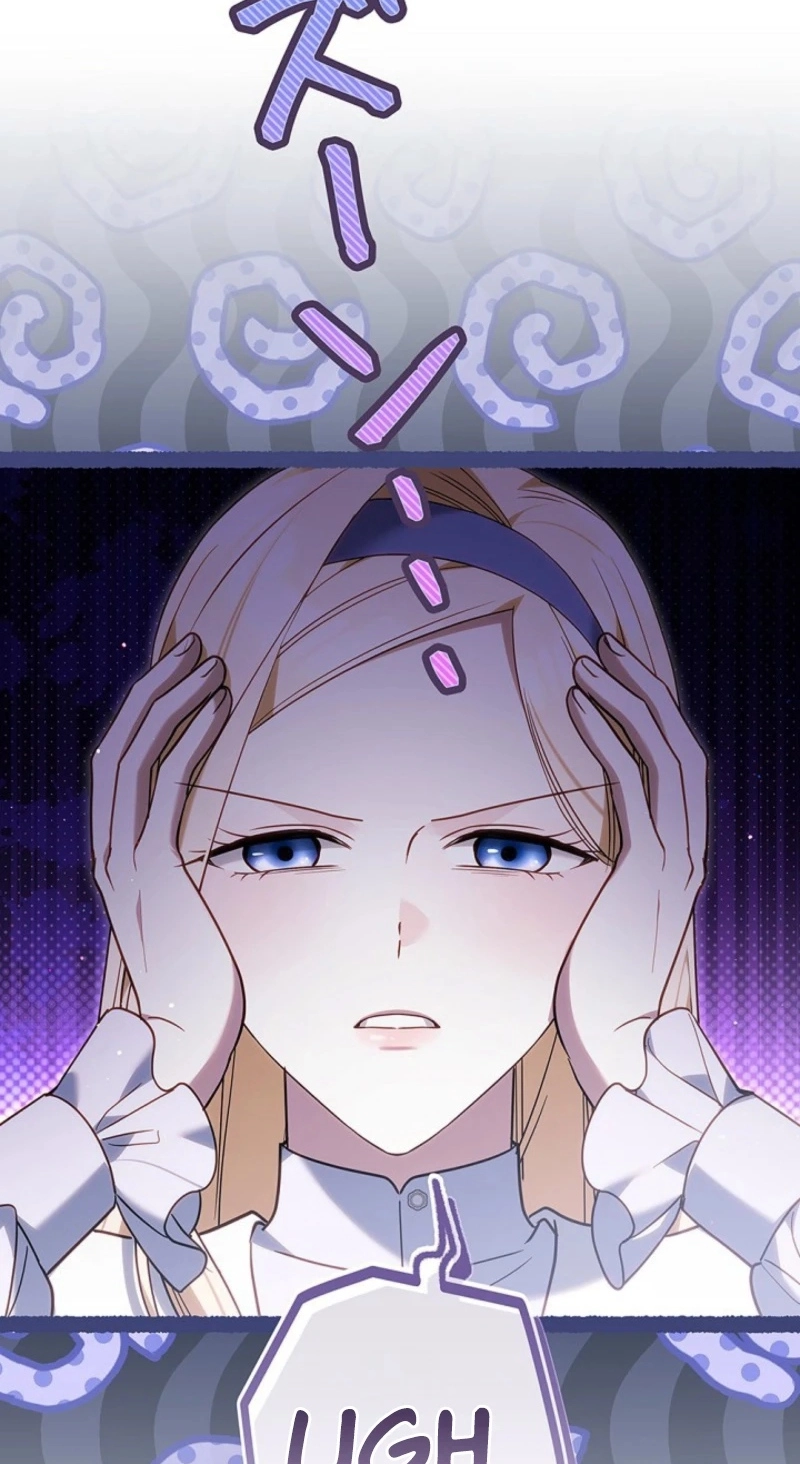 Read A Word from Violet chapter 33 image 96 on Lezhin